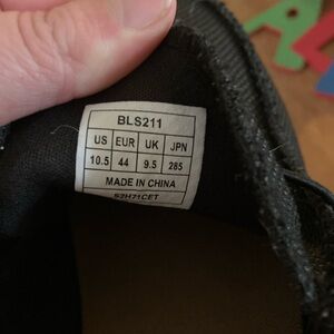 Bruno Marc Men's Casual Slip-on Loafers Stretch Shoes